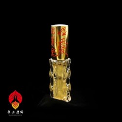 女強人升遷面試貴人露:增加面試錄取機會&升遷更快速|老佛爺姻緣油