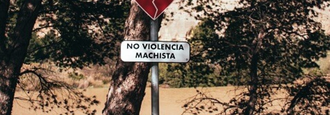 偷吃劈腿了，有感情挽回的方法嗎？