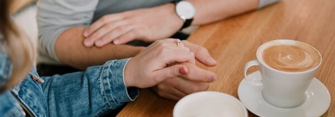 如何復合一段感情-有甚麼復合方法