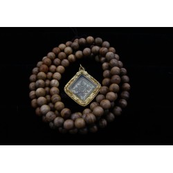 雙面四面佛--有心就會成真