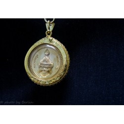 象神與魯士--當財富與智慧交錯......帶來才是人生