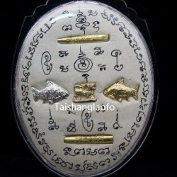 供奉拉胡天神-除小人-斬小三-除魔-擋降