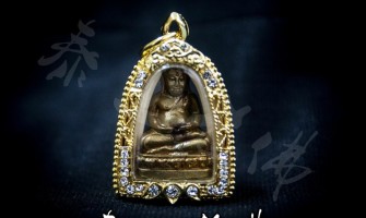 善加財--財神爺-命運之神---對錢有極端的渴望必備聖物