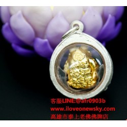 紅眼吞月招財蛙-朝正偏財-人緣