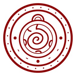 轉運珠/路翁/符珠