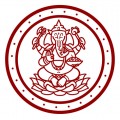 象神Ganesha